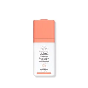 Drunk Elephant C-Tango Multivitamin Eye Cream